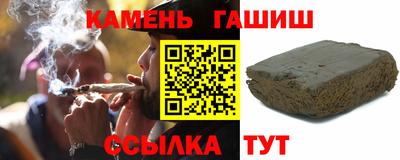 кокаин колумбия Канаш